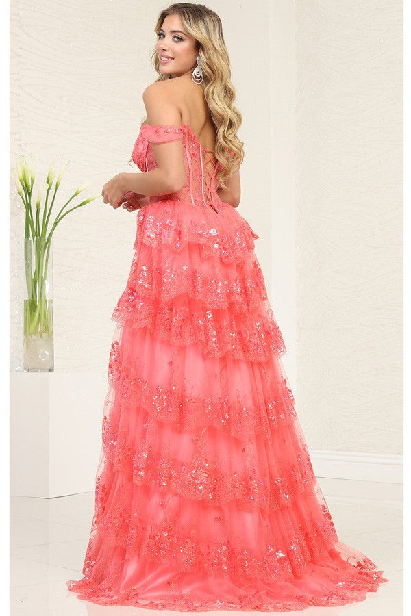 RQ8115-20-Tier_Coral_4894273