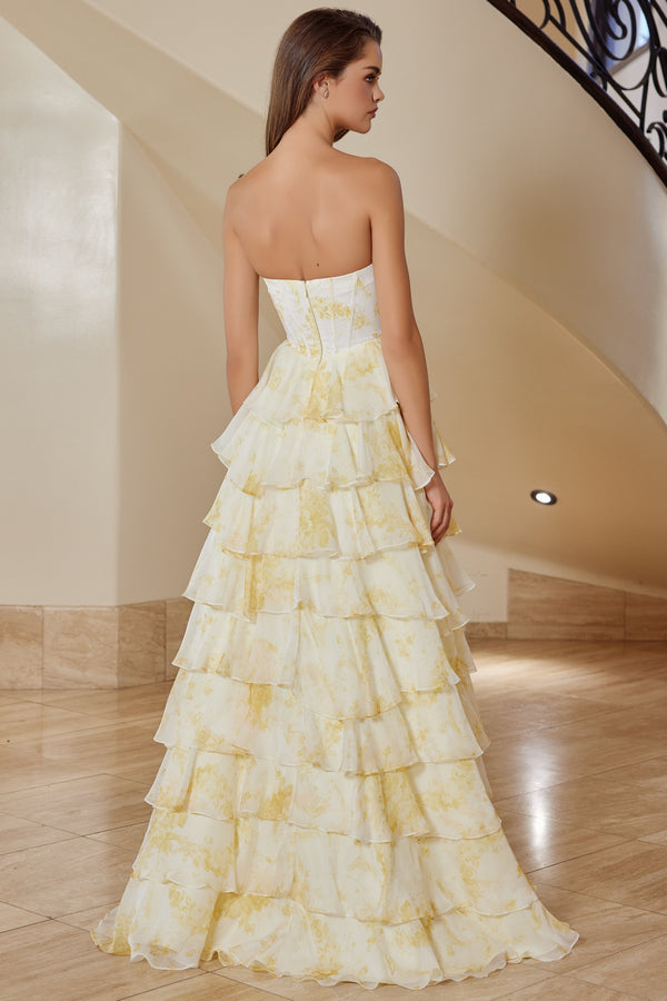 T1865-PRINT_Yellow_5096903
