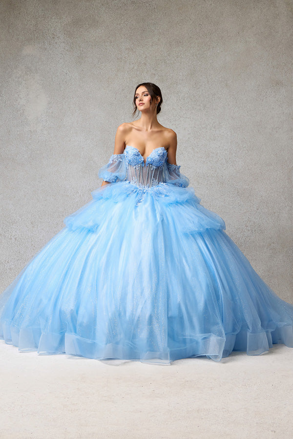 SRQ2553-Q-BOW_IceBlue_5102831