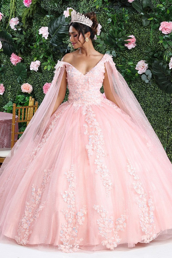 LK193-20_RoseGold_4886153