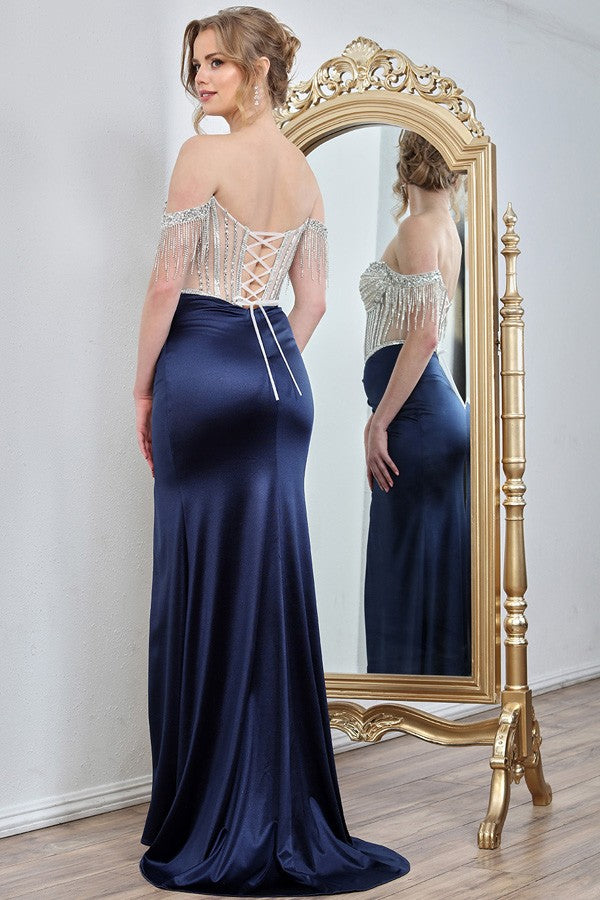 143-297-18-Fringe_Navy_4907095