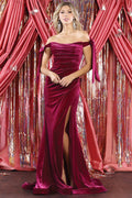 RQ7994-20-Vlvt_Magenta_4880773