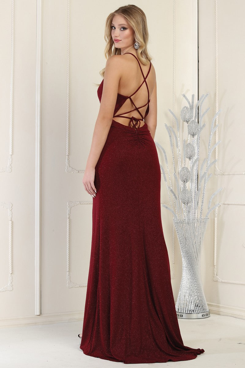 MQ1987_Burgundy_4879742