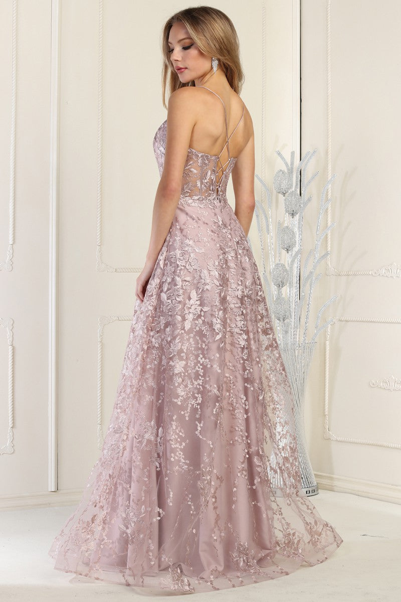 MQ1996_Mauve_4881410