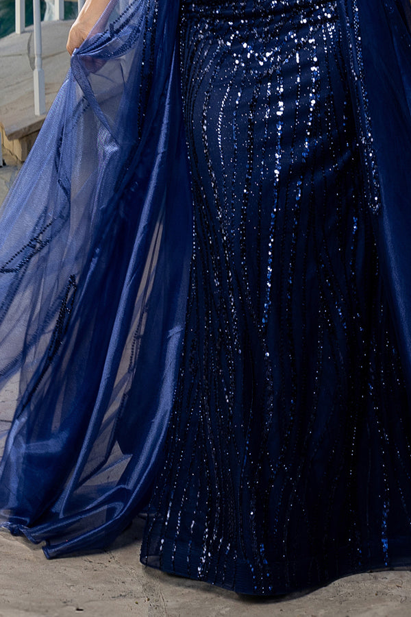 RQ8224-20-OVERSKIRT_Navy_5075110