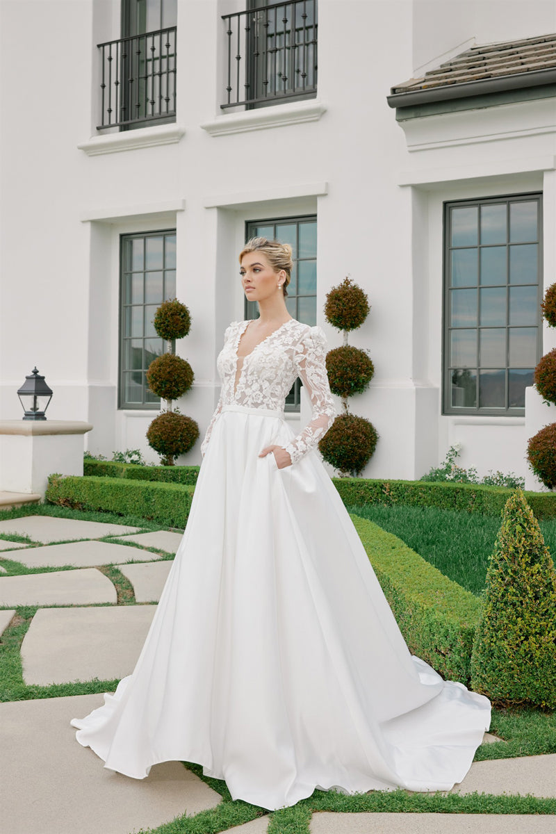 JE1078L-W_DiamondWhite_5763658