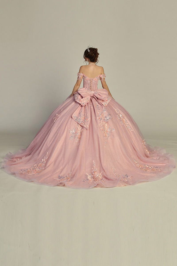 198-088-Q-BOW_Blush_5359358