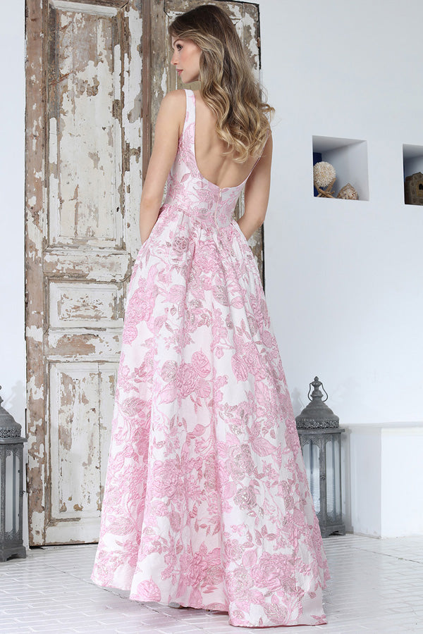 143-379-JACQ_Pink_5352503