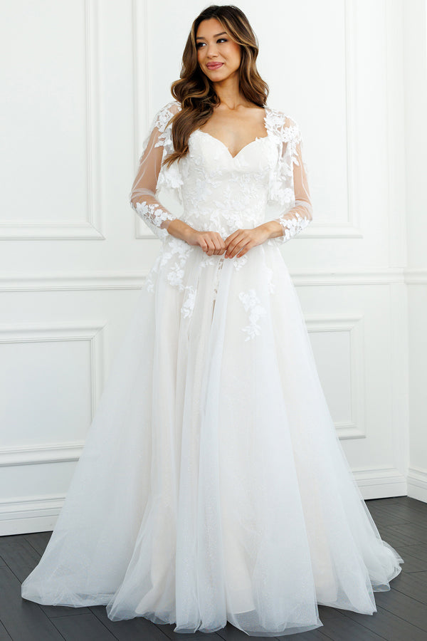 285-300-4X-W_OffWhiteAlmond_5243519