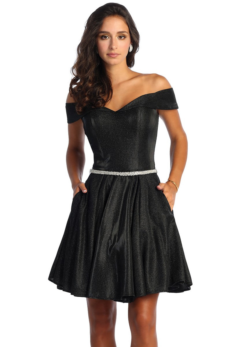 MQ1877-20_Black_4864262