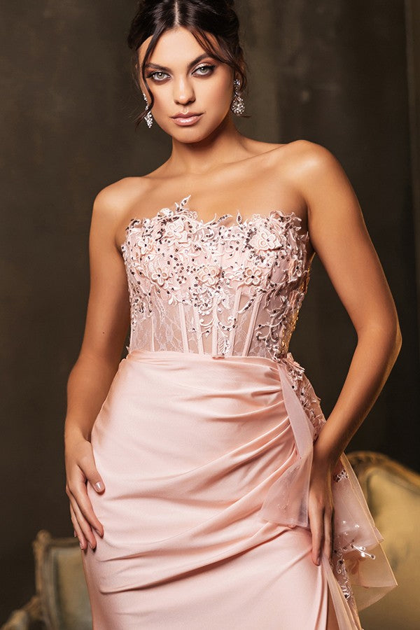 MQ2072-20_Blush_4888620