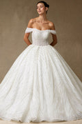 BGW352-W_OffWhite_5828875