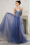 MQ2167-20_DustyBlue_4905873