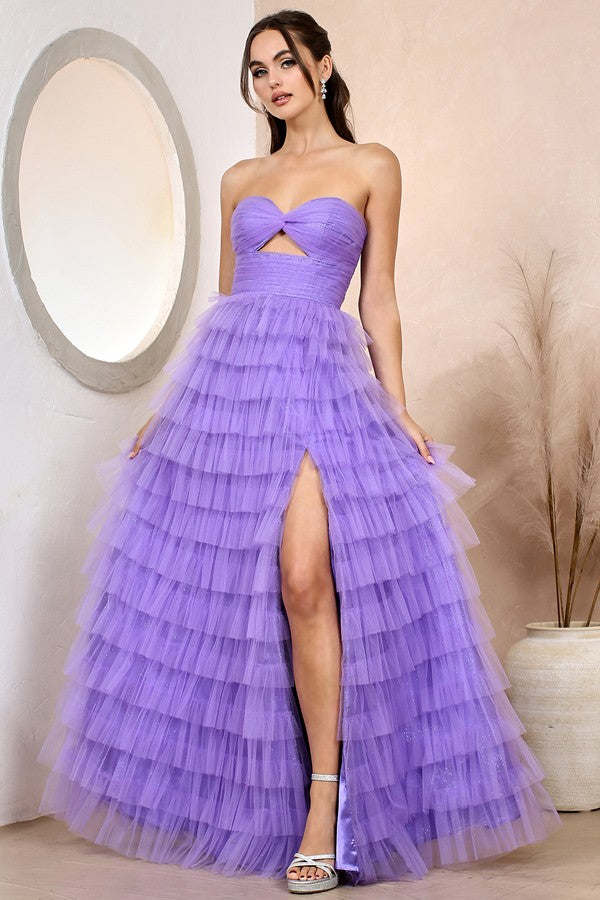 143-204-Ruffle_Lavender_4892647