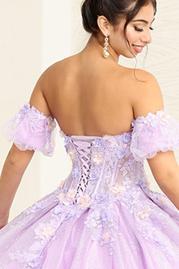 LK245-20_Lilac_4899626