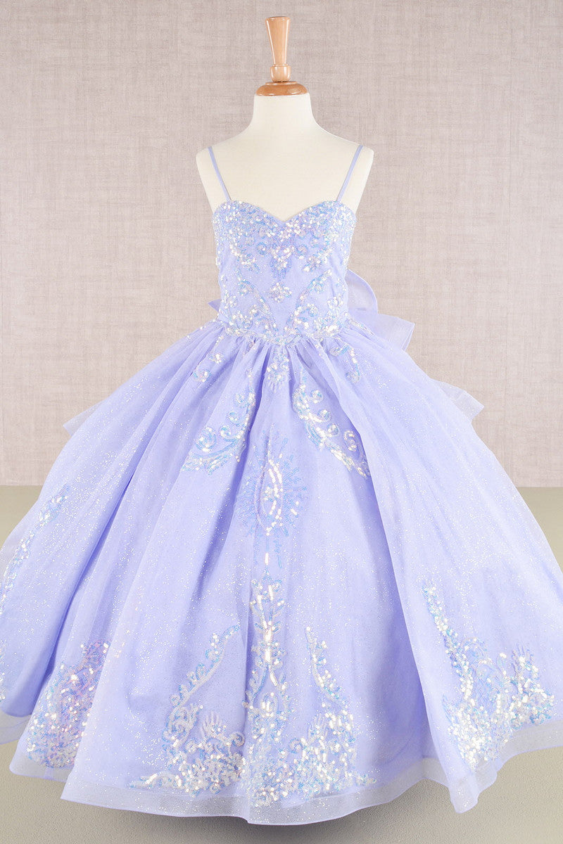 K106_Lilac_5567339