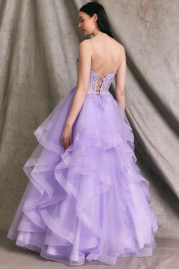 21-LL2041_Lilac_4894973