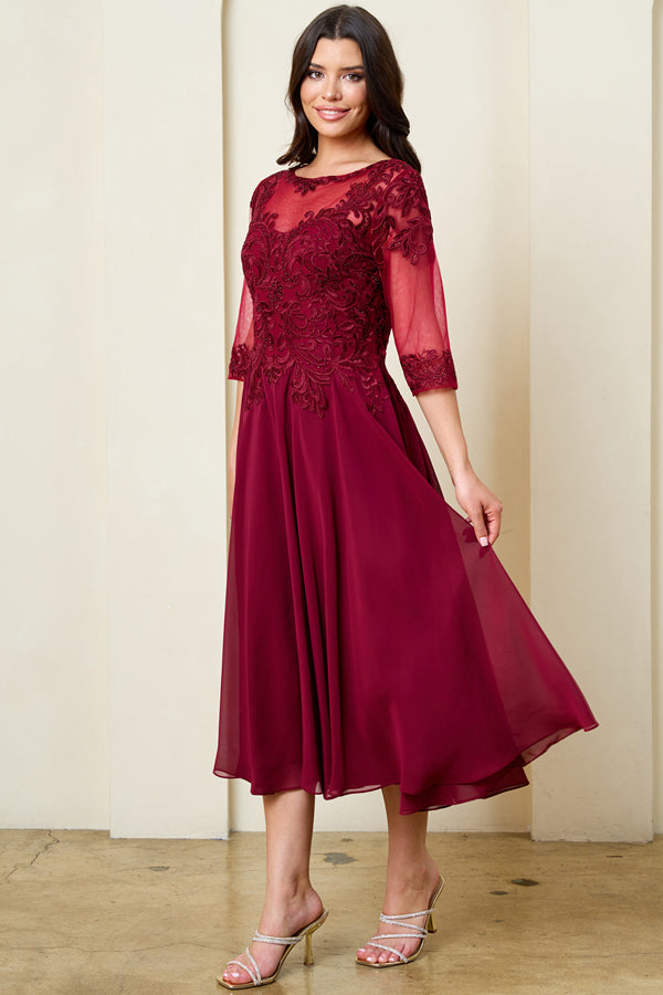 285-312-4X-MOB_Burgundy_5244535