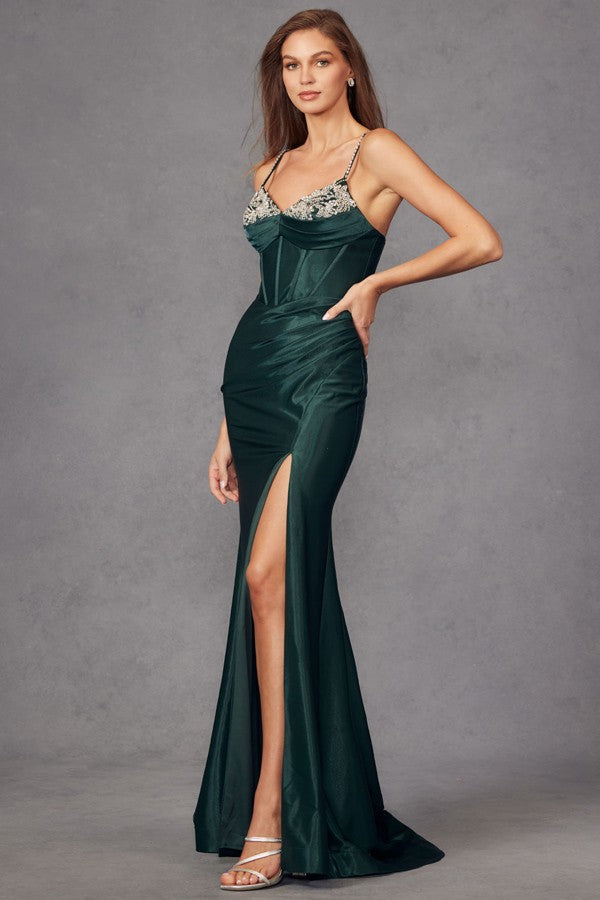 112-434_Emerald_4893260