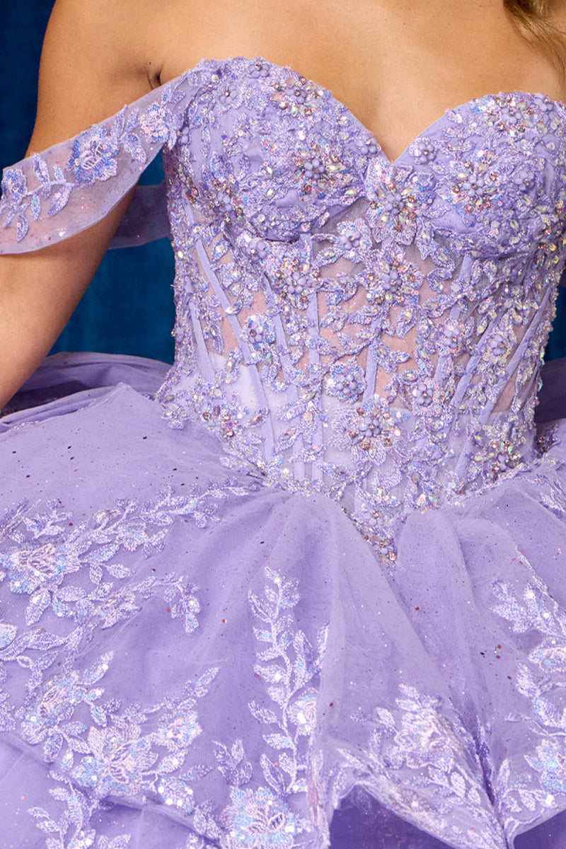 WFQ330-Q-BOW_Lilac_5915311