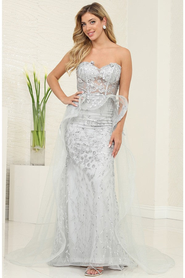 RQ8116-20-OVERSKIRT_Silver_4899896