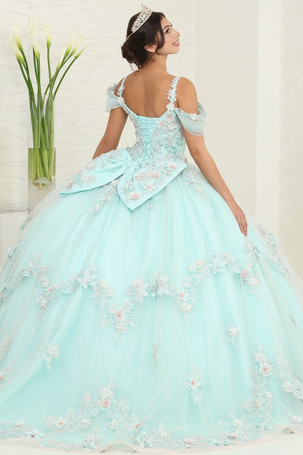 LK258-20-Bow_Mint_4900063