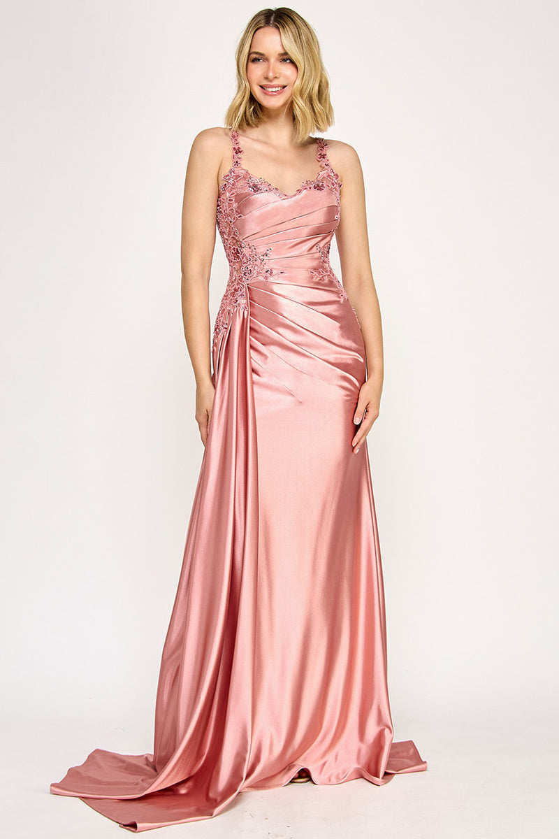 458-361-LF_Mauve_5789609