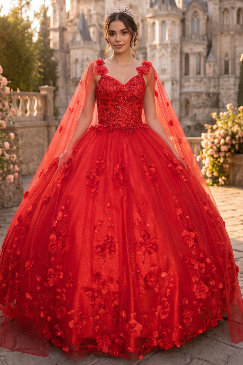 8030J-Q_Red_5997391