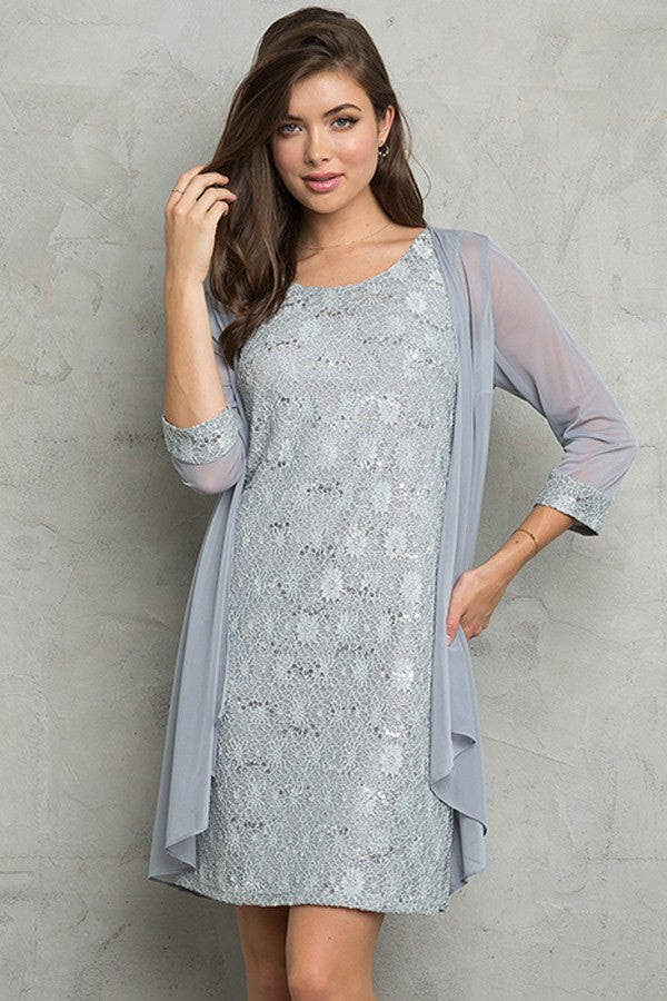 283-490-4X_Silver_4899264