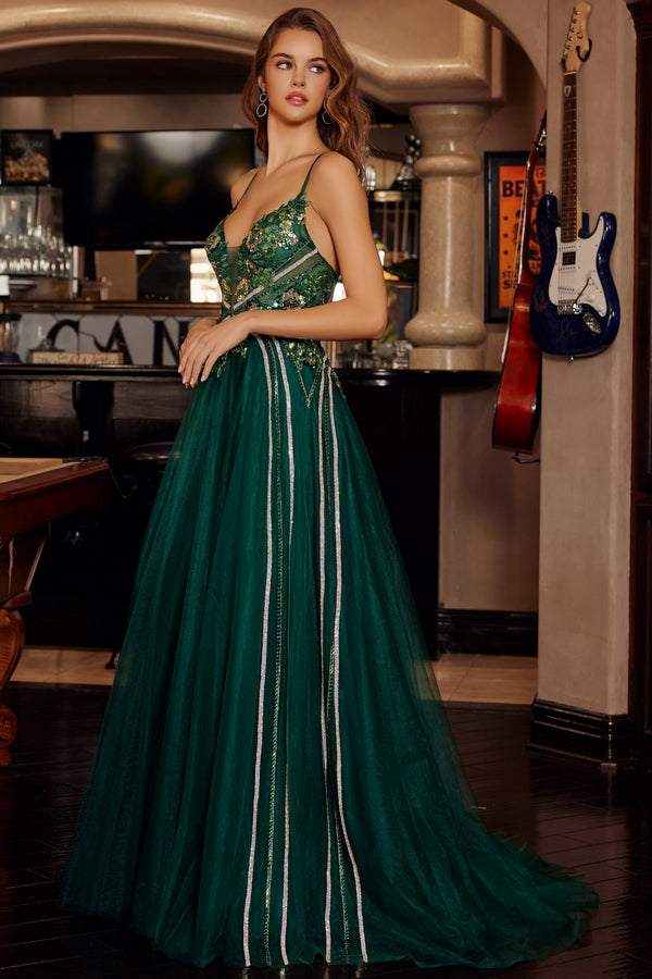 G1795-LA_Emerald_5085451