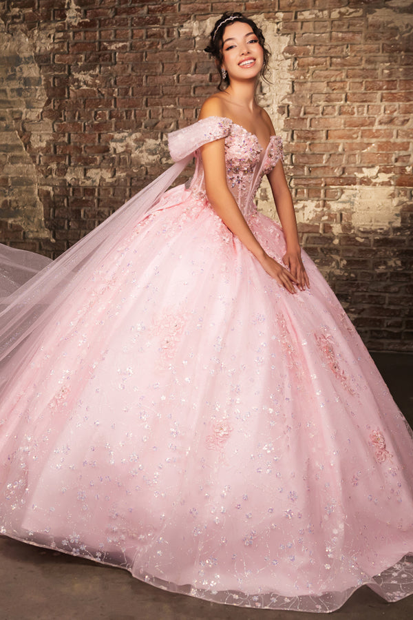 LK273-Q_Pink_5907387
