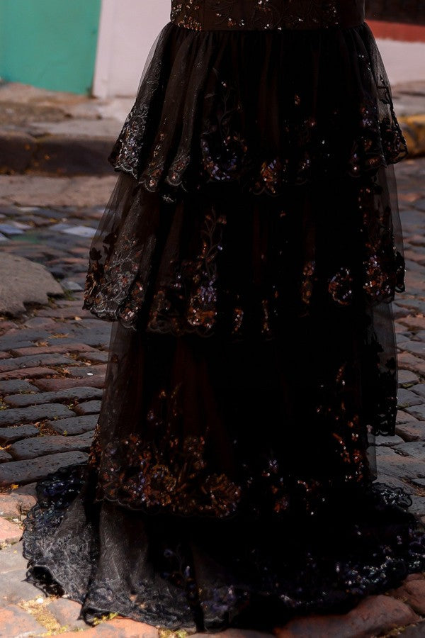 T1337-Tier_Black_4889454