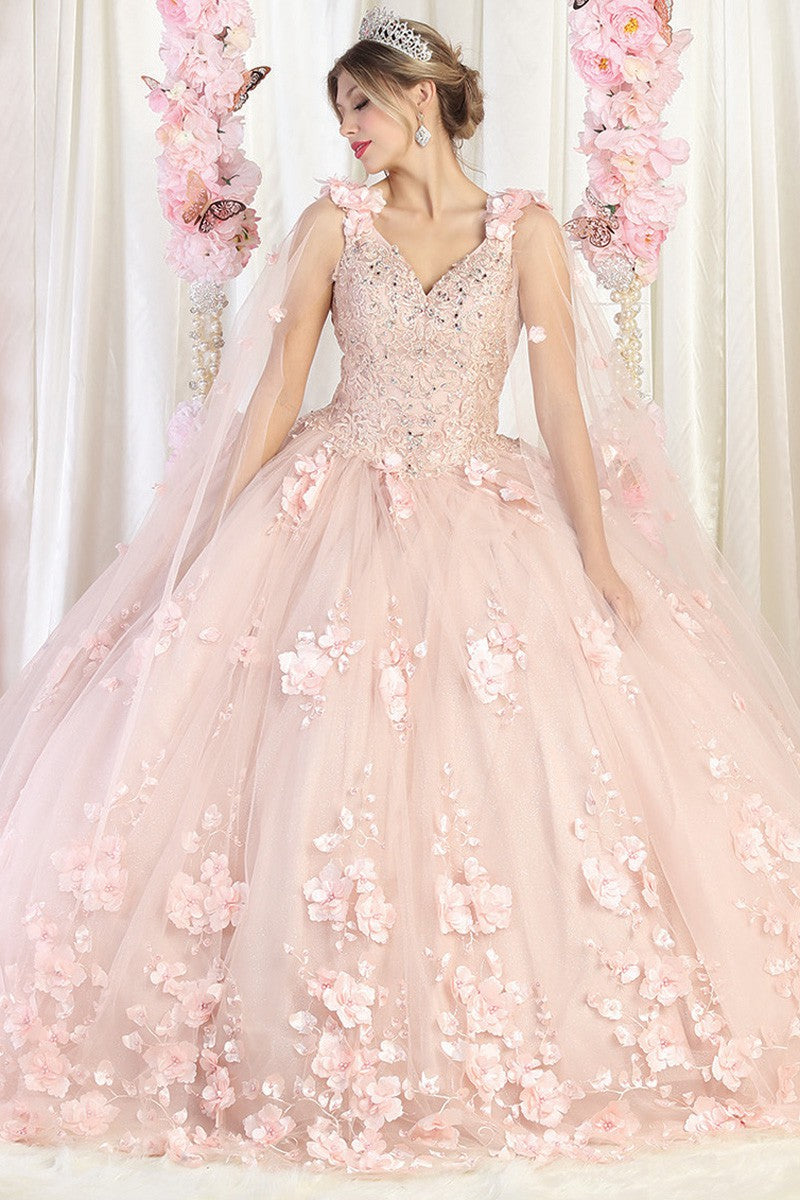 LK199-20-LED_Blush_4880865
