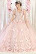 LK199-20-LED_Blush_4880865
