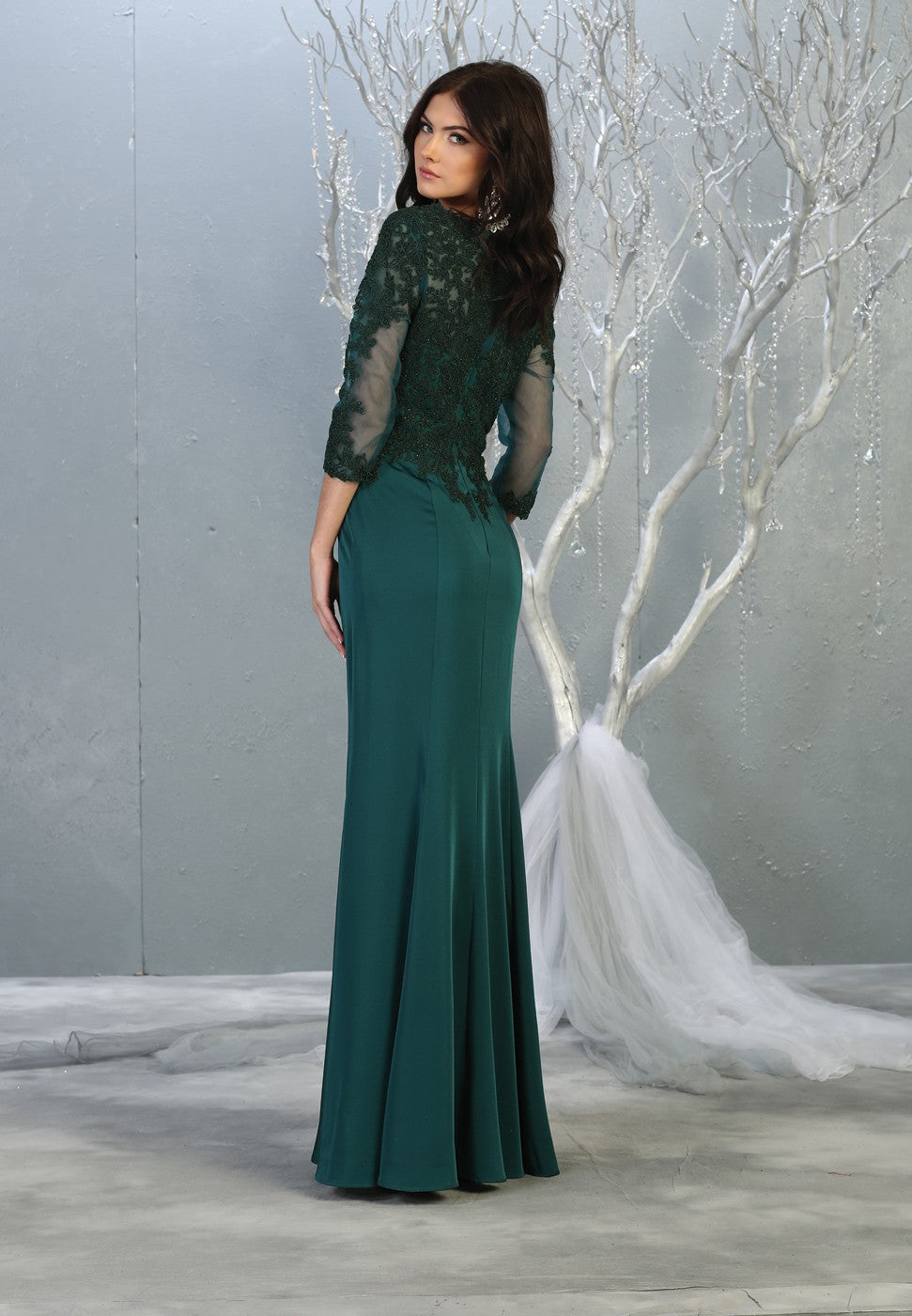 MQ1811-5XL_Champagne_4911578