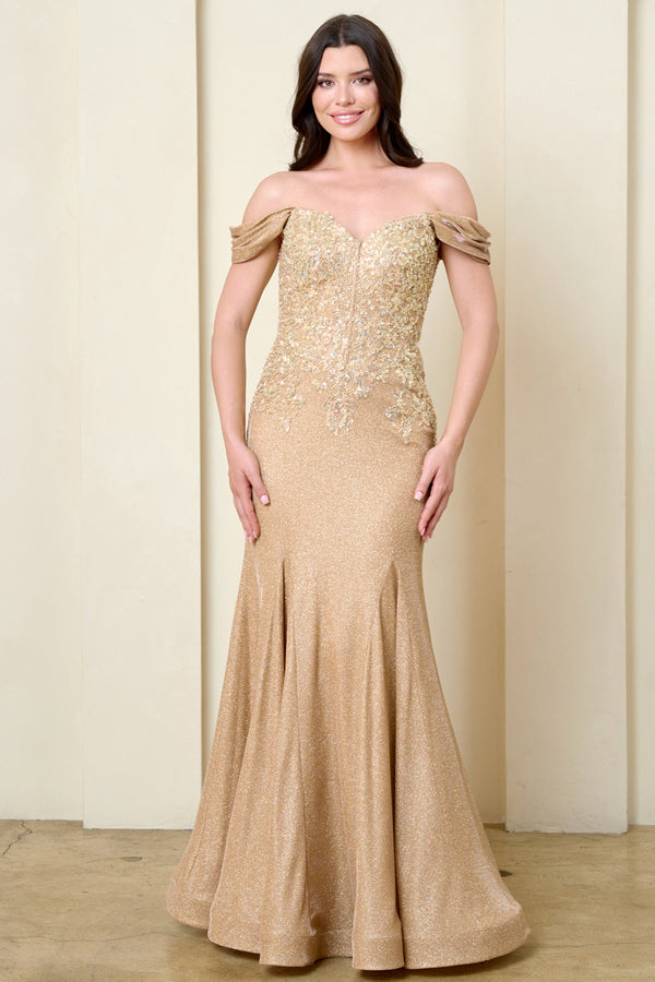 285-284-4X-LF_Gold_5243418