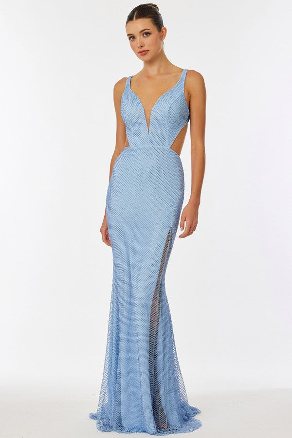 YD2508_DustyBlue_4909520