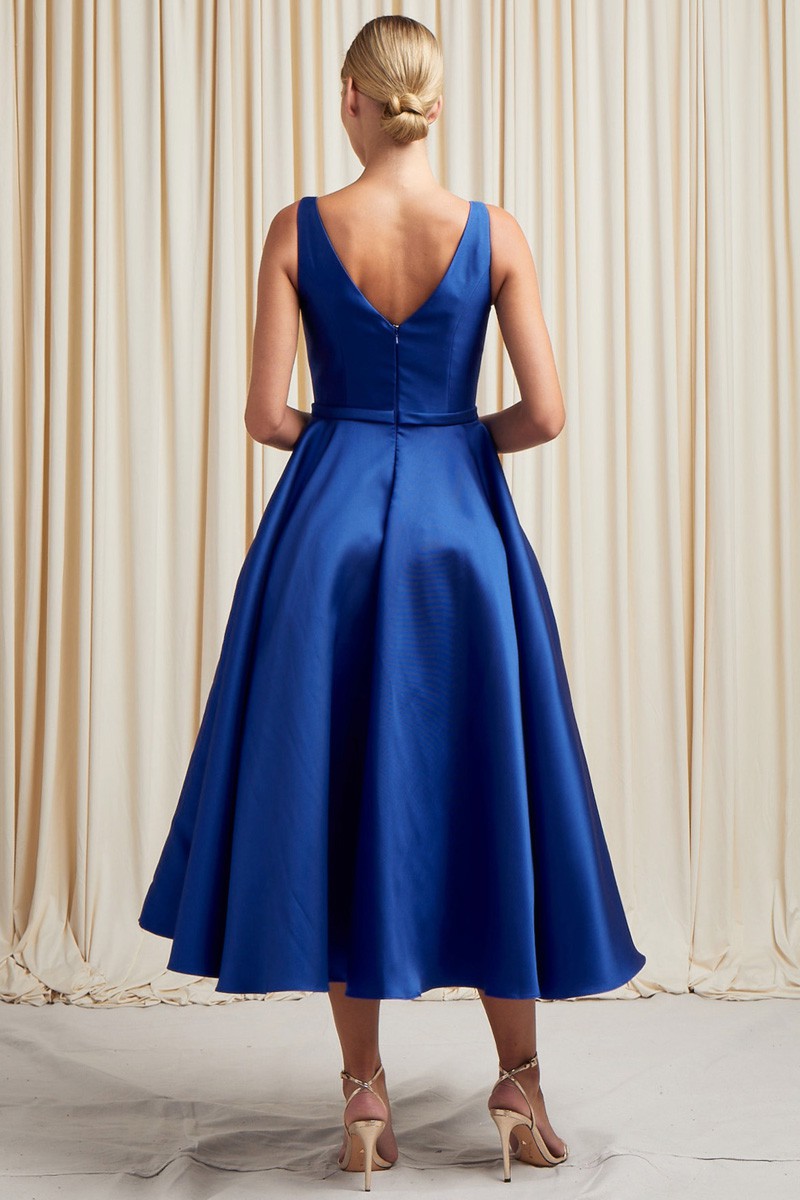 212-9293S_RoyalBlue_4862753