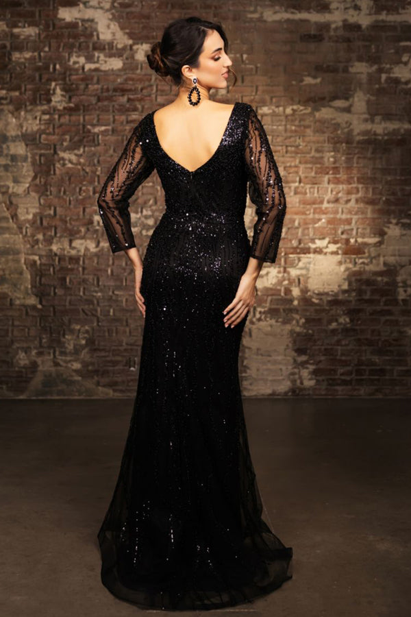 RQ8174-5X_Black_5550562