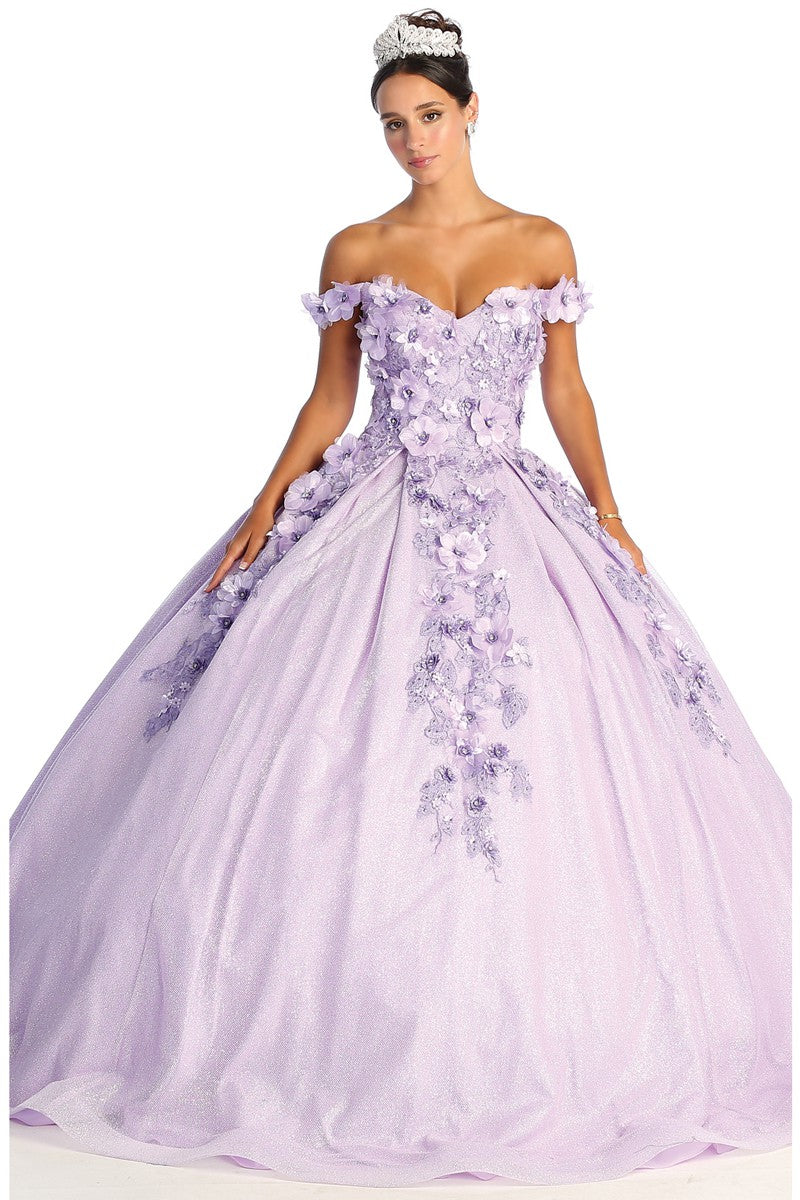 LK154_Lilac_4863774