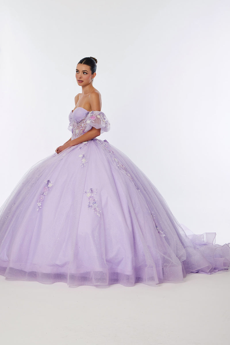 SRQ2543-Q_Lilac_6038730