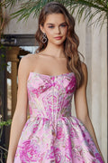 T7116-JACQ_RoseMulti_5720087