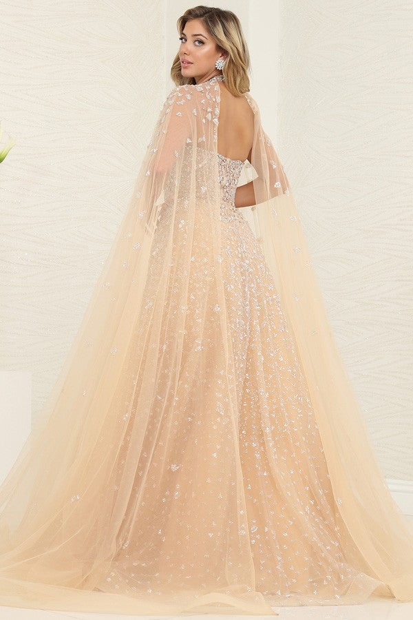 RQ8133-20-Cape_Champagne_4894314