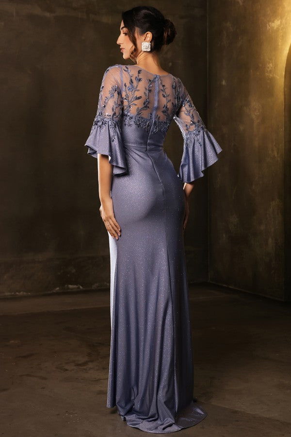 MQ2163-5X_DustyBlue_4905997