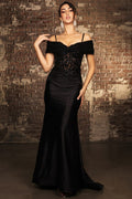 MQ2151-20_Black_4907494
