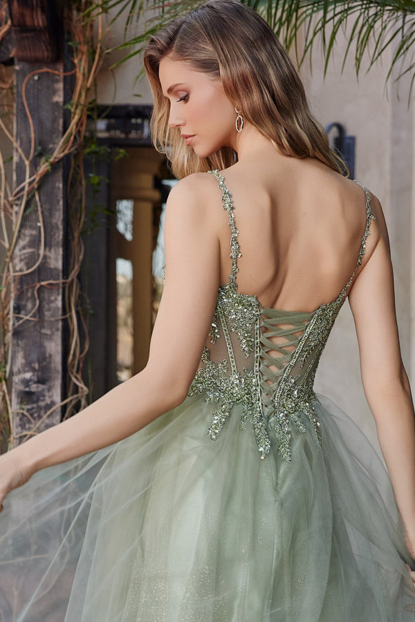 F1726-LA_Green_5077766