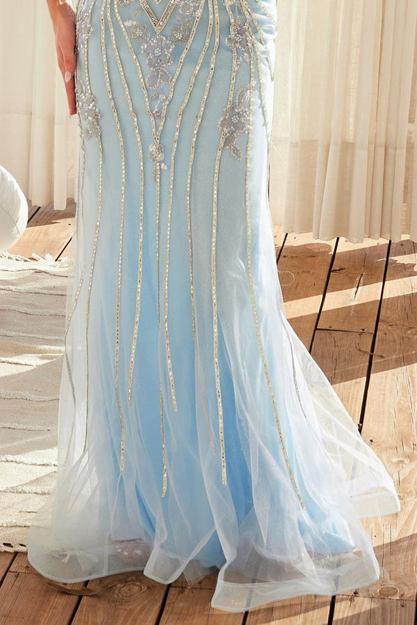 A1713-LF_LightBlue_5546282