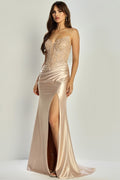 143-337_Champagne_4910290