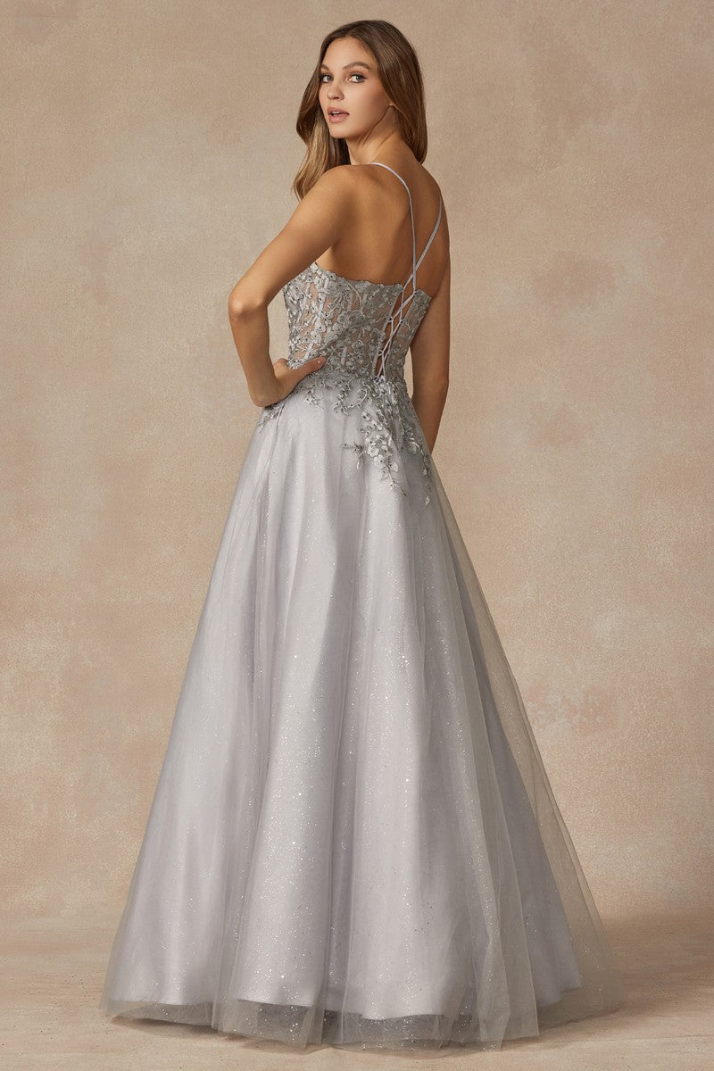 112-950_Silver_4875785