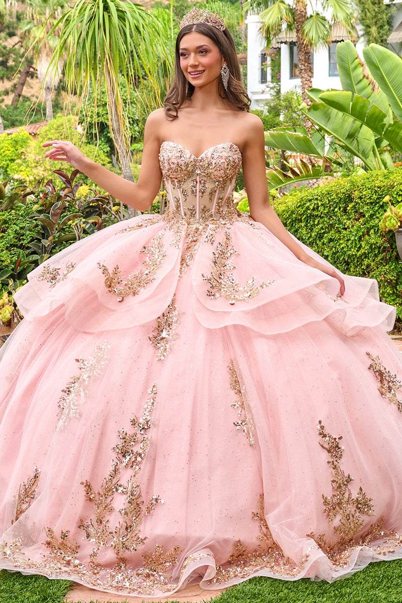 433-724-Q_Blush_5877617